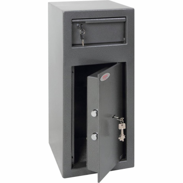 Trezory Phoenix Safe Key Deposit (SS0992K)