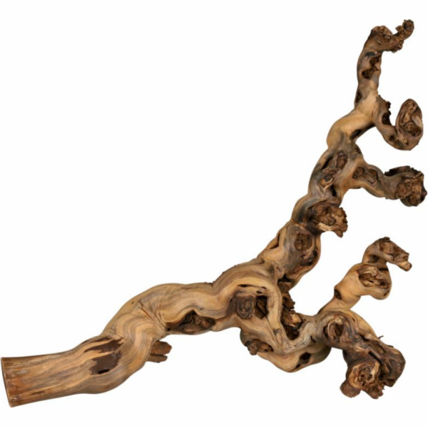 Trixie Vine Roots 6 ks pískované 55-80cm