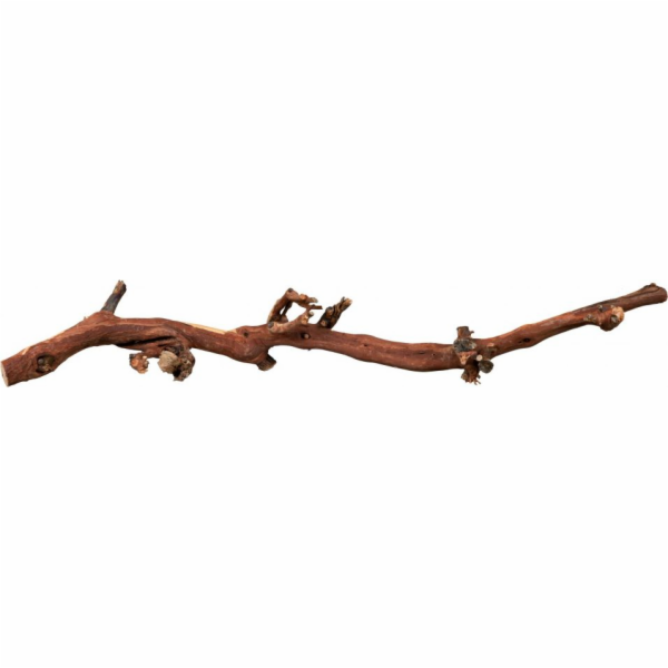Trixie Vine kořeny 10 ks pískované 45-70cm