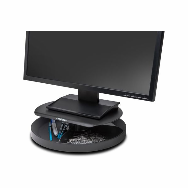 Stojan na monitor Kensington (K52787WW)