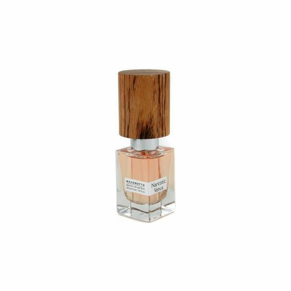 Nasomatto Narkotická Venuše (W) EDP/S 30ml