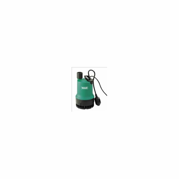 Ponorné čerpadlo Wilo TM 32/7 4048412