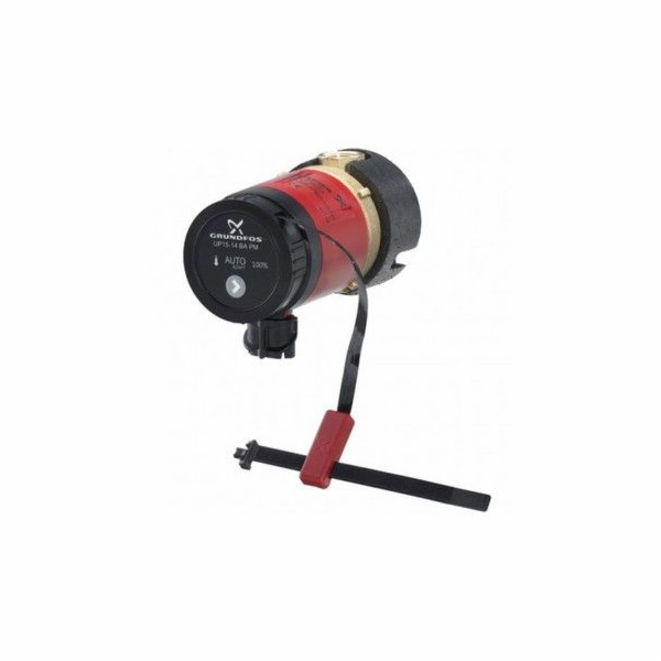 Grundfos oběhové čerpadlo UP 15-14 BA PM - 97916757