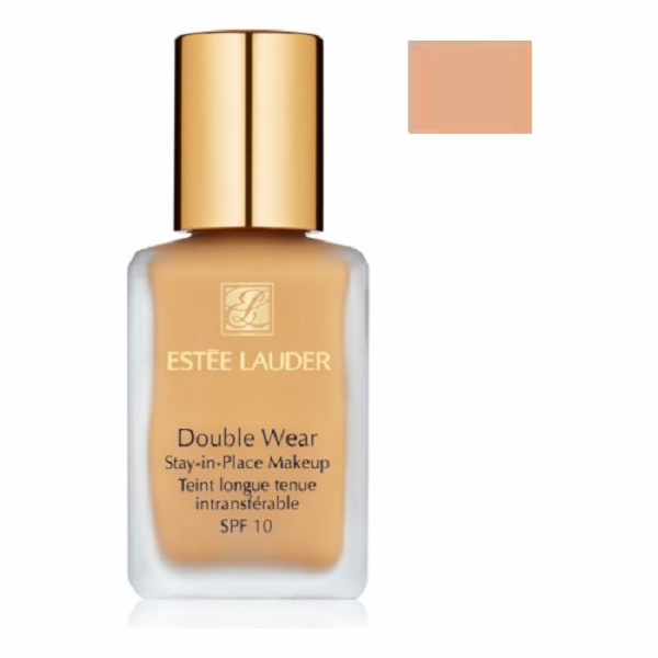 Estee Lauder Double Wear Stay-in-Place make-up SPF10 ON1 ...
