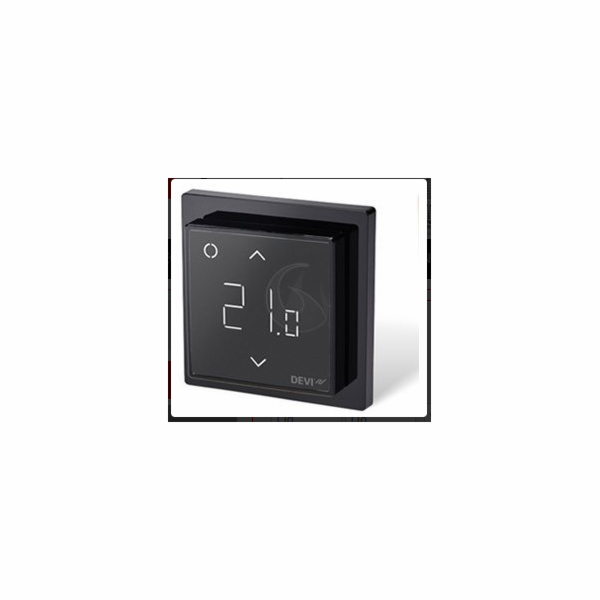 Devi 140F1143 termostat 