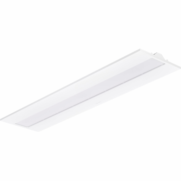 Philips LED stropní svítidlo 40W LEDINAIRE RC060B LED34S/...