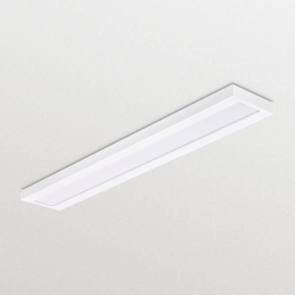 Philips LED stropní svítidlo 40W LEDINAIRE SM060C LED34S/...