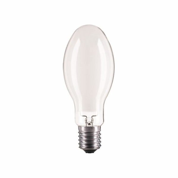 Philips Metalhalogenidová lampa MasterColour CDM-E MW Eco...