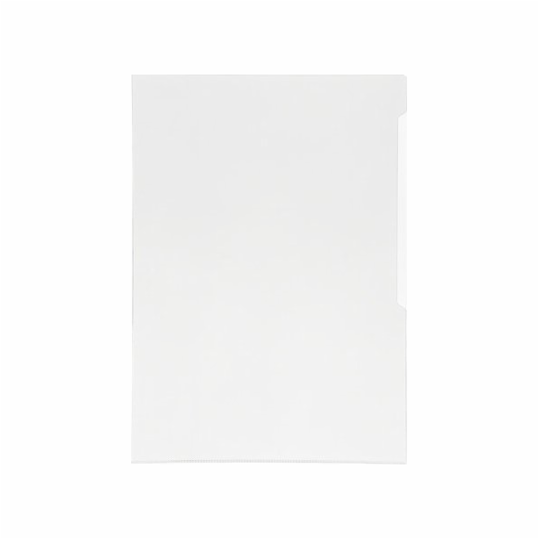 Odolný ODOLNÝ Sichthülle DIN A3 transparentní Beutel mit ...