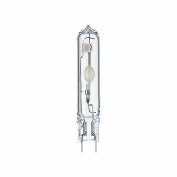 Philips MASTERColour CDM-T Elite 35W/930 G8.5