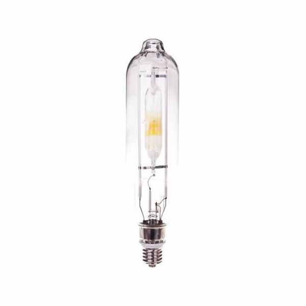 Philips metalhalogenidová lampa HPI-T HO E40 2000W (92807...