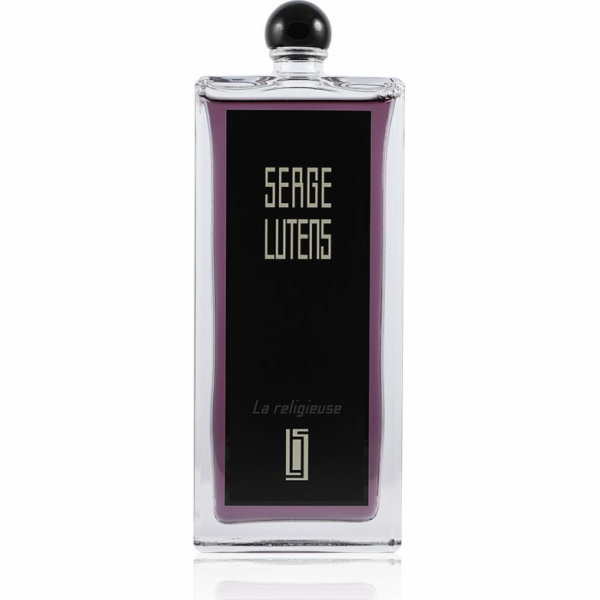 Serge Lutens La Religieuse EDP 100 ml