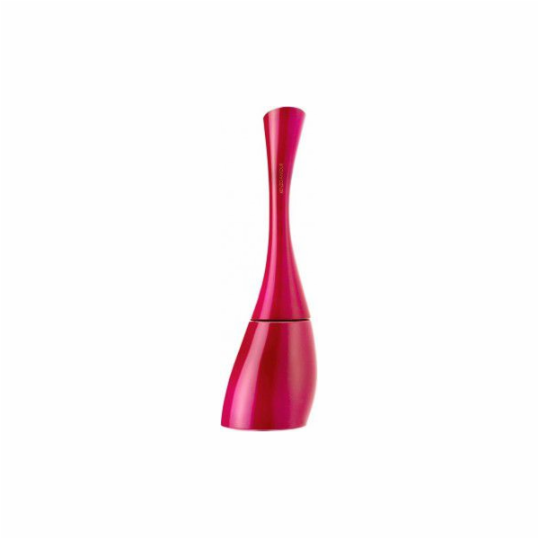Kenzo Amour EDP 100 ml