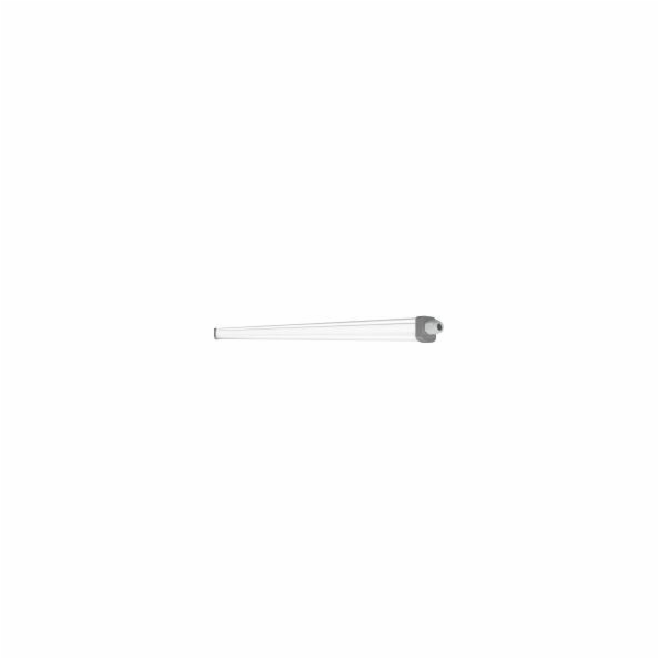 Osram Hermetické svítidlo DampProofLED 1500 50W/4000K IP6...
