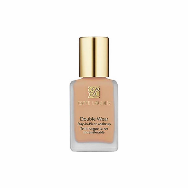 Estee Lauder Double Wear Stay in Place make-up SPF10 2C3 ...