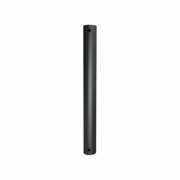 B-Tech Dia prodlužovací tyč (BT7850-100/B)