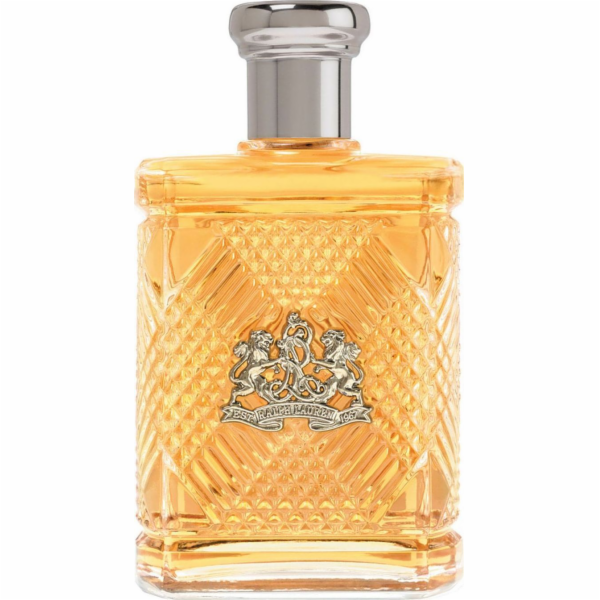 Ralph Lauren Safari EDT 125 ml