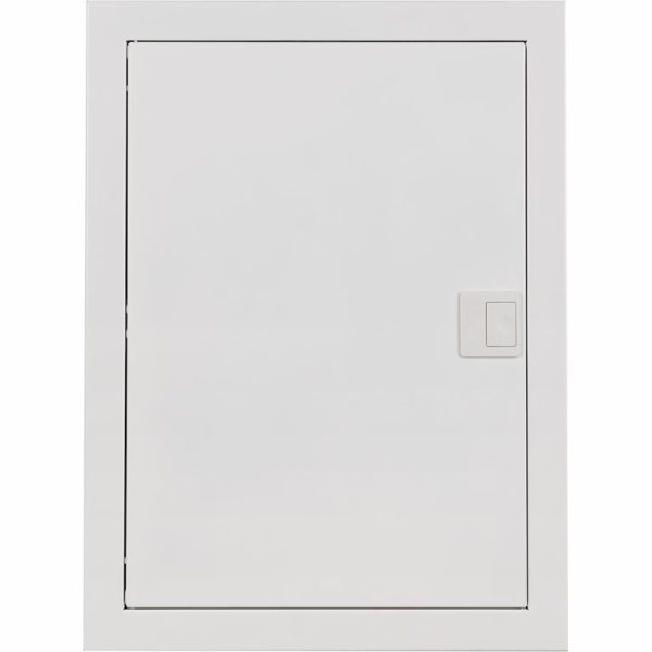 Elektro-Plast Modulární rozváděč 2 x 14 MSF RP IP30 N+PE ...