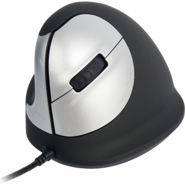 Myš R-GO Tools R-Go HE (RGOHELE)