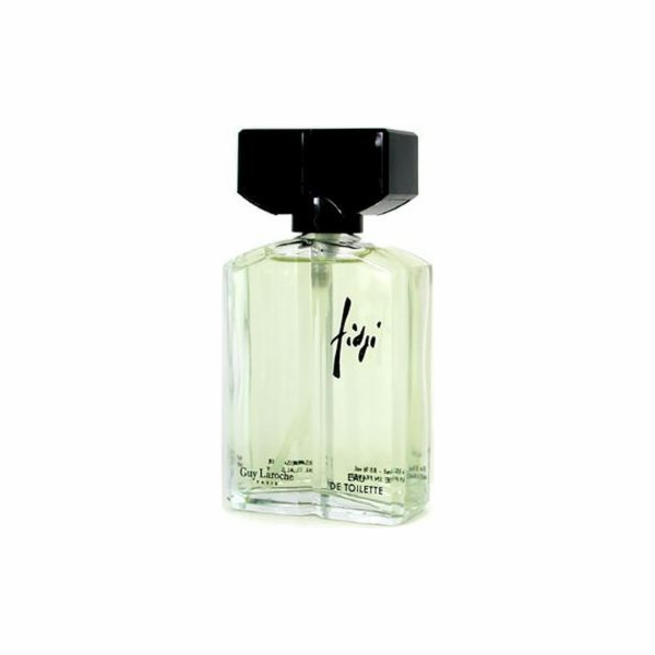 Guy Laroche Fidji EDT 100 ml