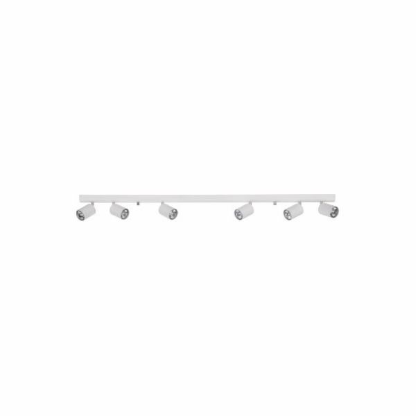 Stropní svítidlo Nowodvorski Eye Spot 6x35W (6607)