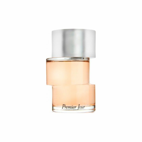 Nina Ricci Premier Jour EDP 100 ml