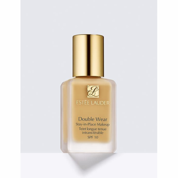 Estee Lauder Double Wear Stay in Place make-up SPF10 2W2 ...