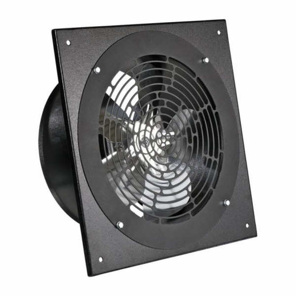 Vents OV1 250 Ventilátor OV1 250 průmyslový axiální