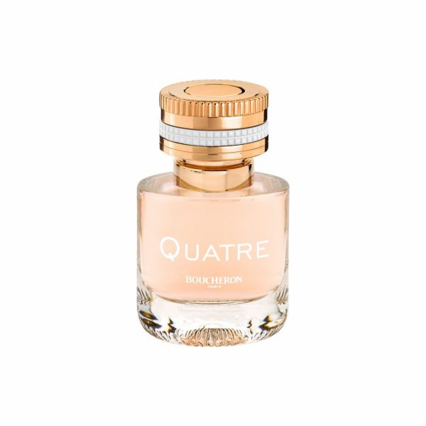 Boucheron Quatre EDP 100 ml