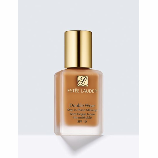 Estee Lauder Double Wear Stay-in-Place make-up SPF10 3N2 ...