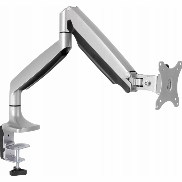 LogiLink Stolní držák pro monitor 13 - 32 (BP0042)