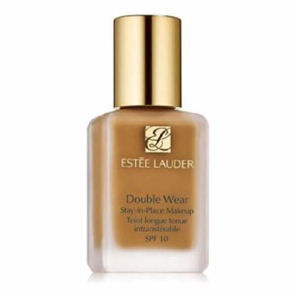 Estee Lauder Double Wear Stay-in-Place make-up SPF10 2N2 ...
