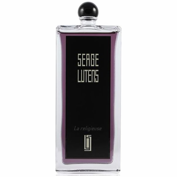 Serge Lutens La Religieuse Woman EDP 50ml