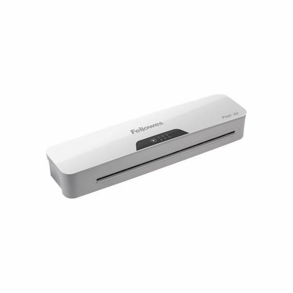 Laminátor Fellowes Laminátor Fellowes Pixel A3 bílý