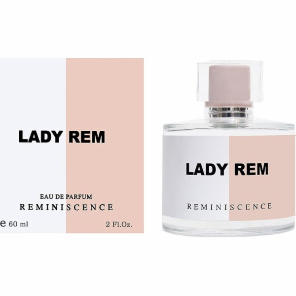Reminiscence Lady Rem Eau de Parfum 100 ml
