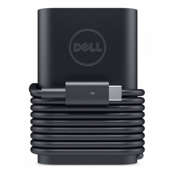 Napájecí adaptér pro notebook Dell Euro napájecí adaptér ...