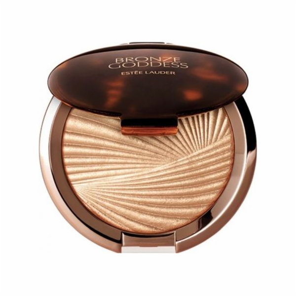 Estee Lauder Solar Crush Illuminating Powder 9g