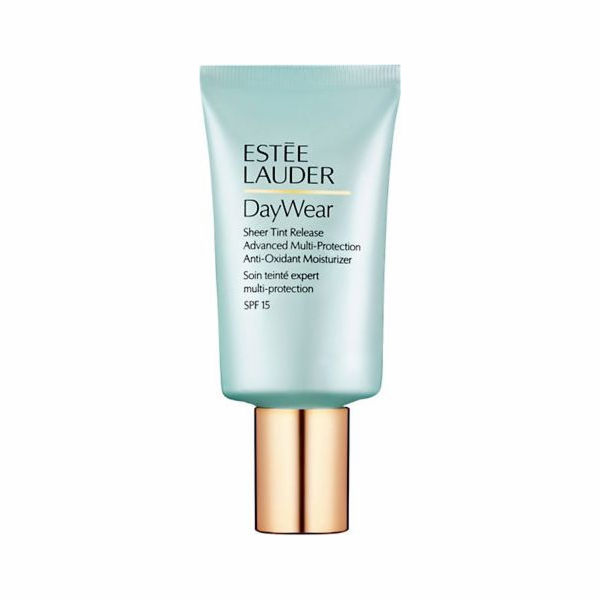 Estee Lauder DayWear Advanced Multi Protection Moisturize...