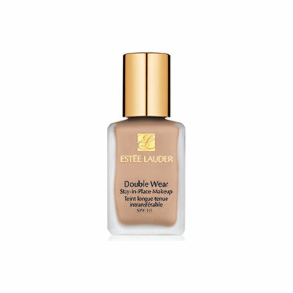 Estee Lauder Double Wear Stay in Place make-up SPF10 3v1 ...