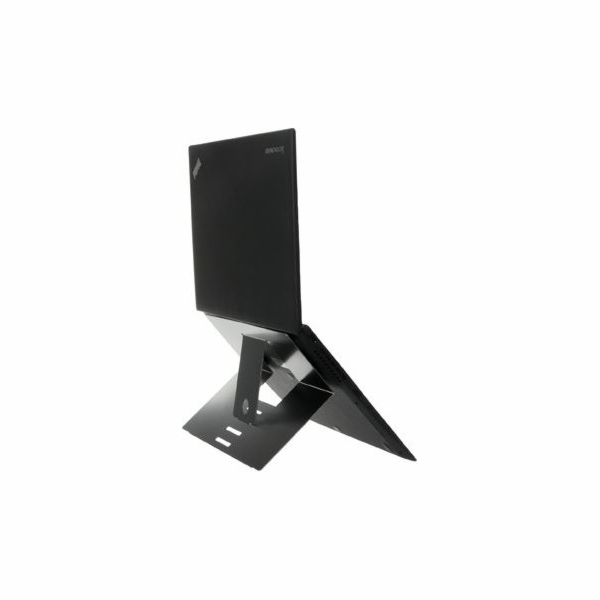 R-GO Tools for Laptop Black (RGORIATBL)