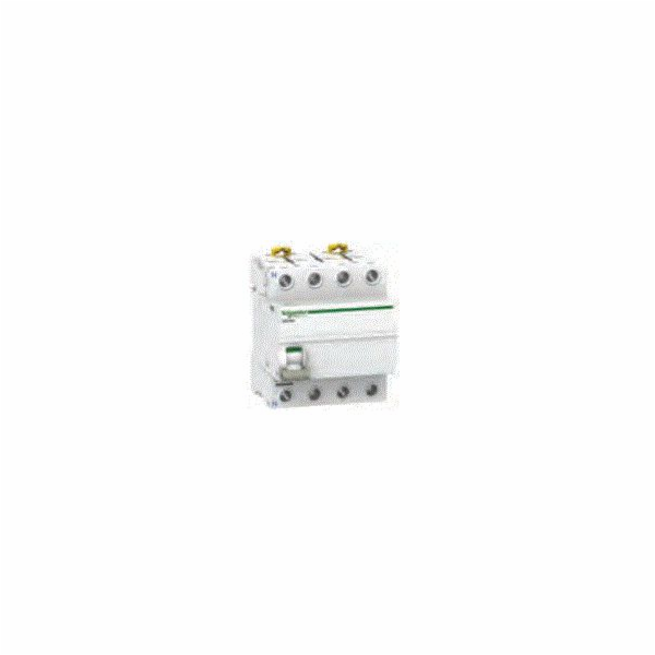 Schneider modulární odpínač 63A 4P iSW-NA (A9S70763)