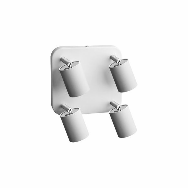Stropní svítidlo Nowodvorski Eye Spot 4x35W (6017)