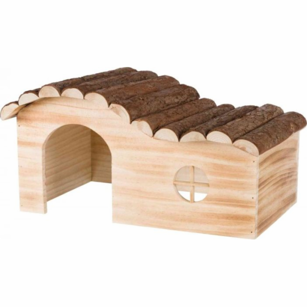 Trixie Hanna Natural Living Cottage, pálená, 41 x 21 x 23 cm