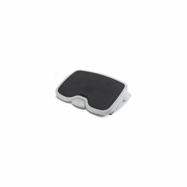 Ergonomická podnožka Kensington Solemate Plus 56146