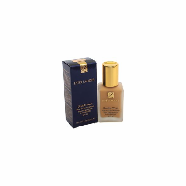 Estee Lauder Double Wear Stay-in-Place make-up SPF10 dlou...