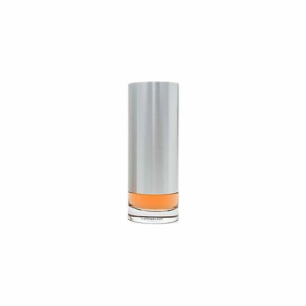 Calvin Klein Contradiction EDP 100 ml