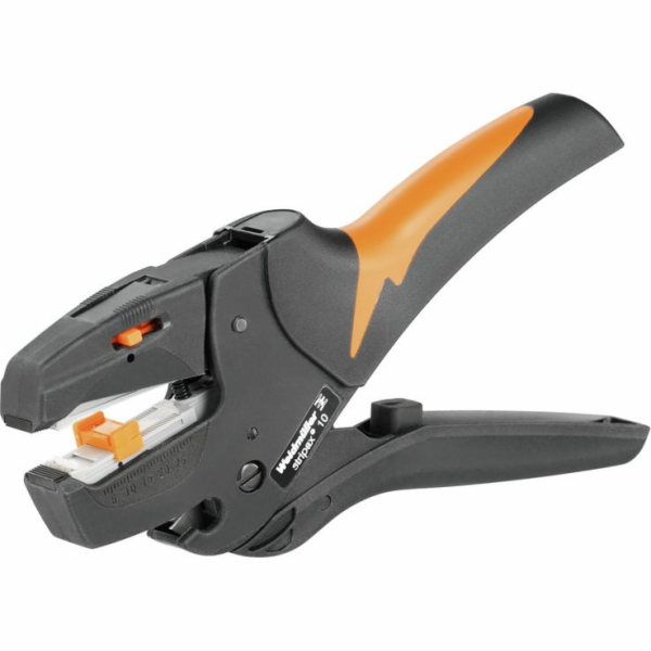Weidmuller Stripax 9005000000 Odizolovací nástroj 