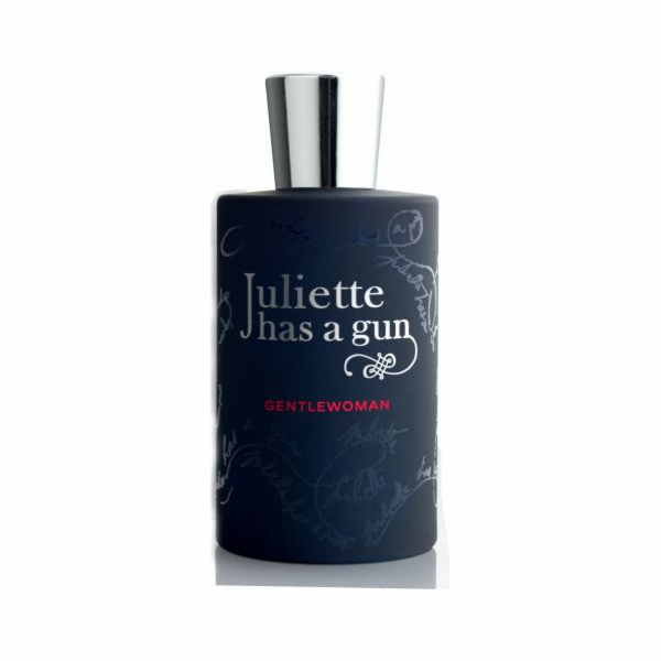Juliette Has A Gun Gentlewoman EDP 50 ml