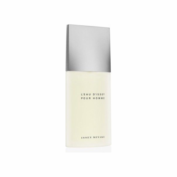 Issey Miyake L Eau d Issey EDT 125 ml