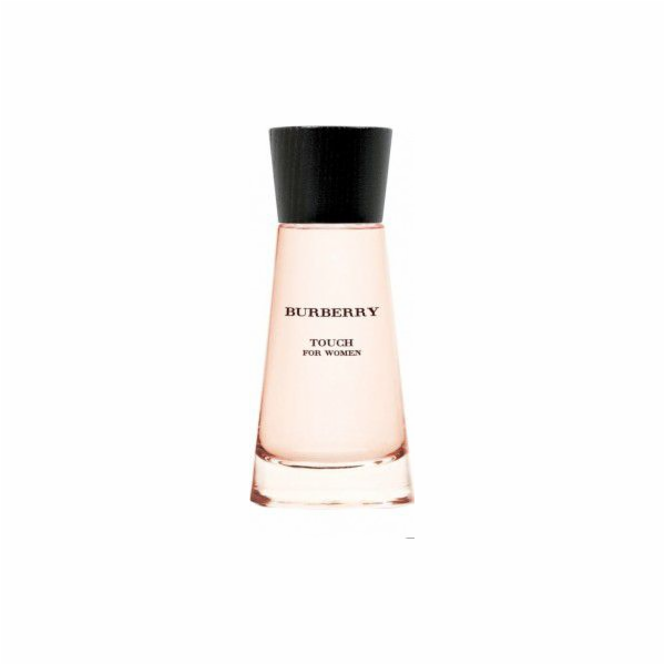 Burberry Touch EDP 100 ml